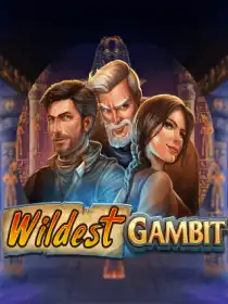Wildest Gambit