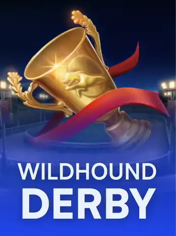 Wildhound Derby