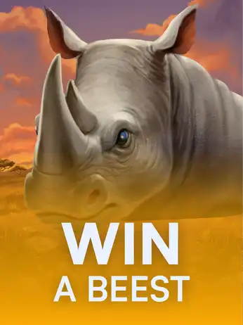 Win-A-Beest