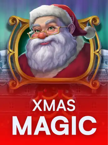 Xmas Magic