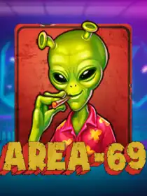 Area 69