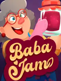 Baba Jam