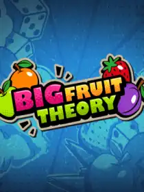 Big Fruit Theory