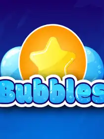 Bubbles