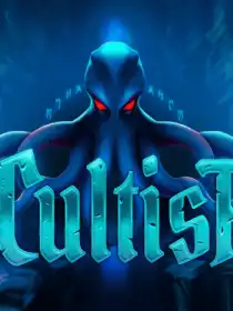 Cultist