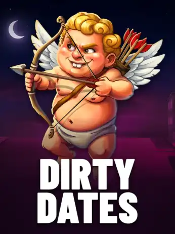 Dirty Dates