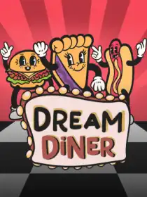 Dream Diner
