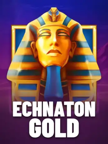 Echnaton Gold