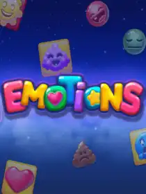 Emotions