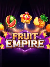 Fruit Empire