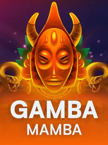 Gamba Mamba