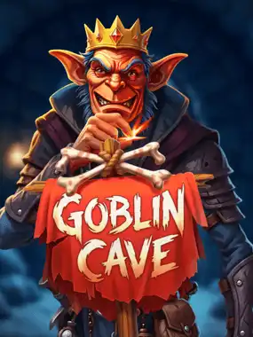 Goblin Cave