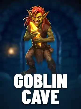 Goblin Cave