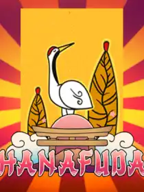 Hanafuda