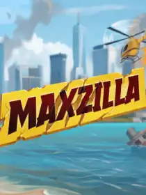 Maxzilla