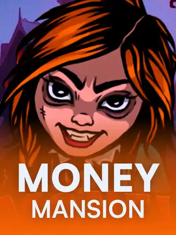 Money Mansion