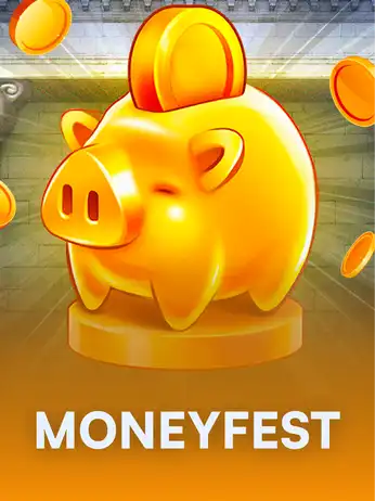 Moneyfest