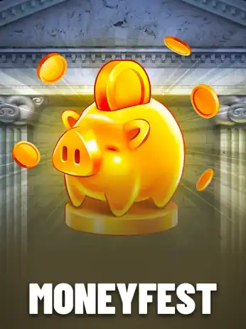 Moneyfest