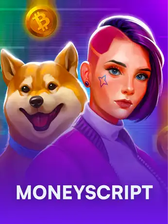 Moneyscript