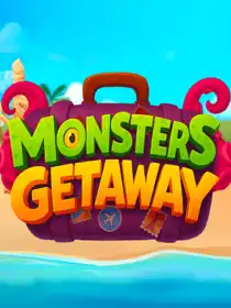 Monsters Getaway