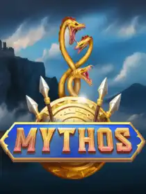 Mythos