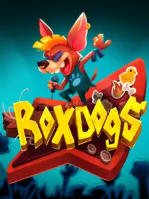 RoxDogs