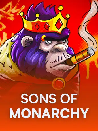 Sons of Monarchy