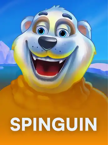 Spinguin