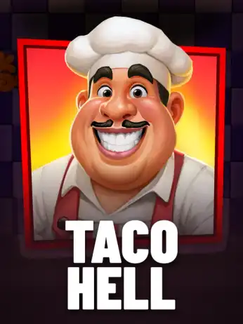 Taco Hell