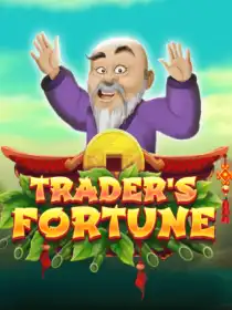 Traders Fortune