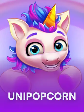 Unipopcorn