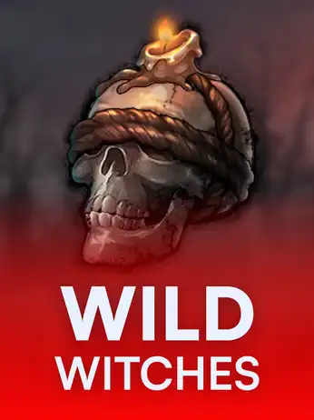 Wild Witches