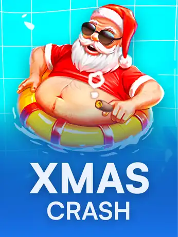 Xmas Crash