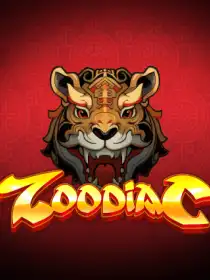 Zoodiac