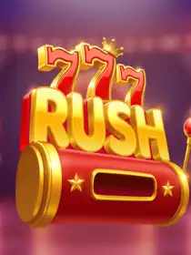 777 Rush