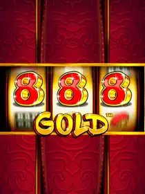 888 Gold