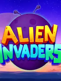 Alien Invaders
