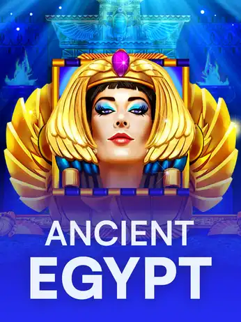 Ancient Egypt