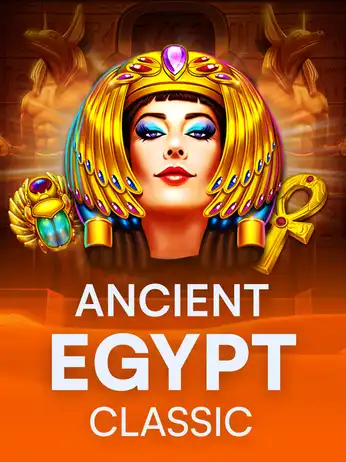 Ancient Egypt Classic