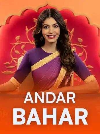 Andar Bahar