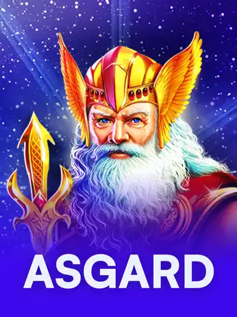 Asgard