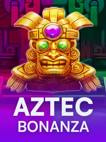 Aztec Bonanza