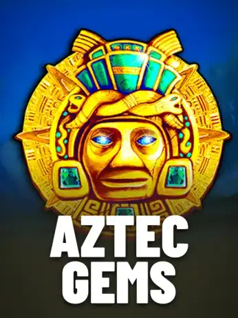 Aztec Gems