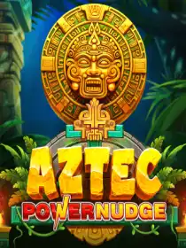 Aztec Powernudge
