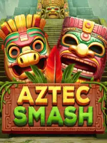 Aztec Smash