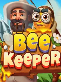 Bee Keeper