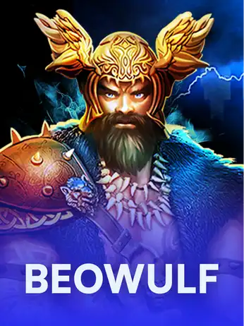 Beowulf