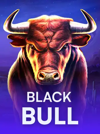 Black Bull