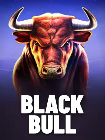 Black Bull