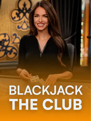 Blackjack 35